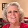 2000nana